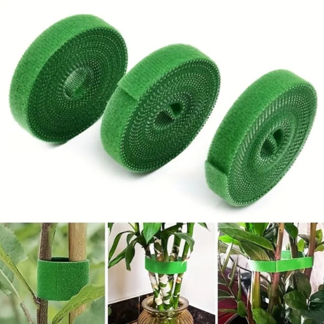 Garden tape for plants